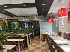 -嘉和一品(长江道店)