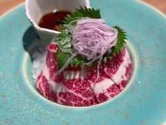 -Minase水濑·日料放题(外滩店)