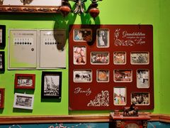 大堂-小娘惹厨房Little Nyonya(狮城有约上榜店)