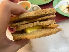 -亚坤(远东广场店)