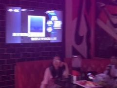 -欢乐迪KTV(观音桥未来国际店)