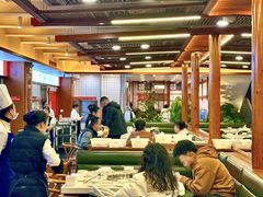 -土连锅·现熬养生汤锅(梁家巷店)