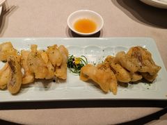 -码头见·潮汕菜(领展中心城店)