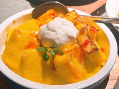 -老头儿油爆虾(胜利河美食街店)