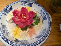 -老雒阳面馆·水席洛阳菜(王城路店)
