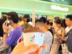 -鹤茶野所(上海首店)
