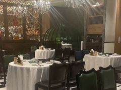 -羲和雅苑•北京烤鸭(吴中路万象城店)