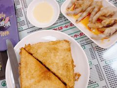 -仁信老铺(北滘店)