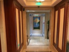 -旺顺阁海鲜广场(亚运村店)