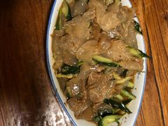 -正宗天津烧麦馆(柳州路店)