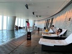 -广州四季酒店