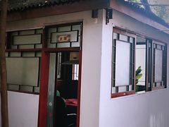 棋牌室-一只烧鸡公(游仙店)