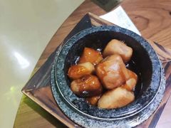 -肆季荟·SEASONS(江苏电视塔店)