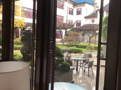 -全季酒店（苏州观前街平江路店）(原临顿路地铁站店)