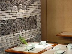 -佬泰丰斋· 乌镇茶食餐厅