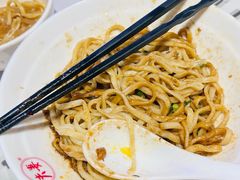 -夫妻肺片·老字号