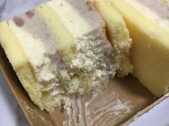 -Olé精品超市(上海虹桥南丰城店)