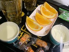 -新盈光·旗舰店(海曙苍松路店)