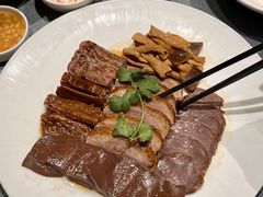 -潮州府·潮菜·砂锅粥(徐家汇店)