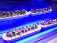 -豪德亨牛排自助餐厅(抚州东乡店)