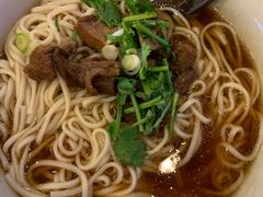 -李先生牛肉面大王(辽宁路店)