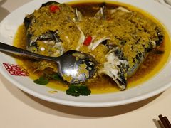 -口味堂(惠济路店)