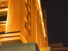 -北京市百货大楼(王府井店)