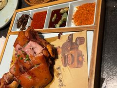 -紫泥369粗粮季(鼓楼店)