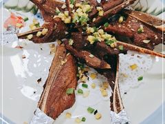 -廣發美食(东晓路店)