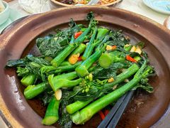 -五谷芳乳鸽王(梅沙老店)