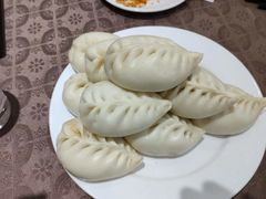 -泰丰楼(前门西大街店)