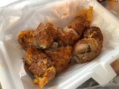 -八市阿杰五香(大元路分店)