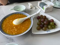-小陆莲花蟹园农家乐(莲花岛店)