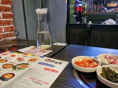 -潮客莱(时尚天河商业广场店)