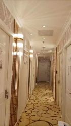 -茜尔维亚修身连锁(杨浦五角场店)