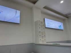 -蕾特恩专业祛痘·皮肤管理