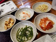 -纽斯桑拿会所(天山店)