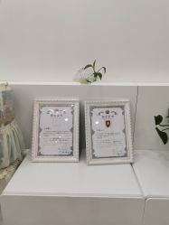 -CICI纤美·科技减肥美容