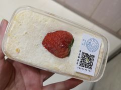 -提亚烘焙·手作面包·生日蛋糕(七星店)
