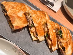 -Bco豆库(雨花客厅店)