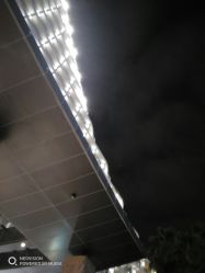 -厦门国际会议中心酒店·宴会厅