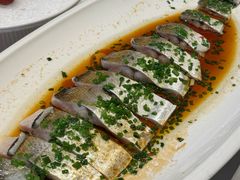 -观宴·品质赣菜(高新大道店)