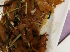 -顺风海鲜港(长寿路店)
