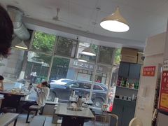 -光头药膳鸡(莱茵小镇店)