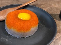 -新辣道鱼火锅(世纪金源购物中心店)