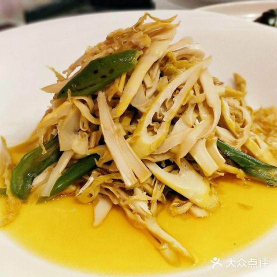 明村餐饮(介福店)