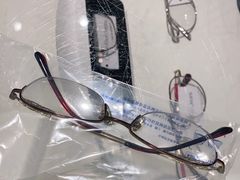 -宝岛眼镜·蔡司·依视路·青少儿近视防控验配中心(西市城购物中心店)