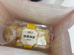 -味多美蛋糕(六里桥店)