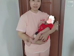 -天鹅到家·保姆月嫂育儿嫂(朝阳店)