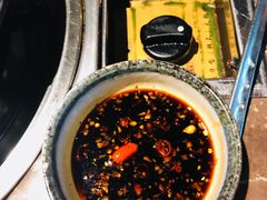 -同仁四季椰子鸡(海岸城天利店)